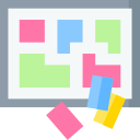 TableTales